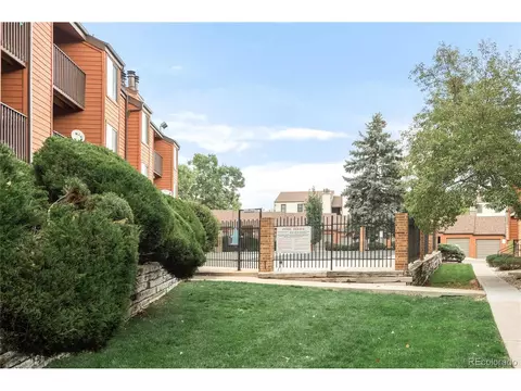 433 Wright St #105, Lakewood, CO 80228 photo 38