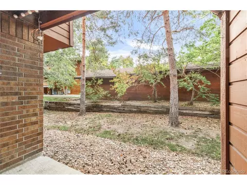 433 Wright St #105, Lakewood, CO 80228 photo 33