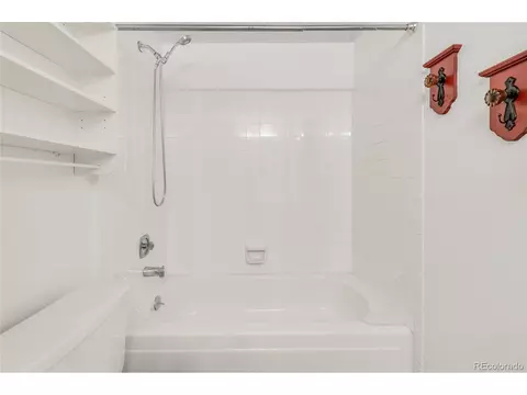 433 Wright St #105, Lakewood, CO 80228 photo 24