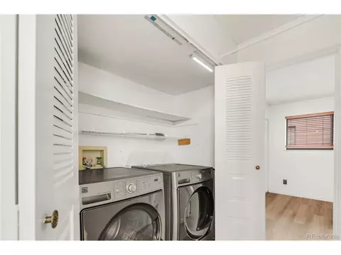 433 Wright St #105, Lakewood, CO 80228 photo 30