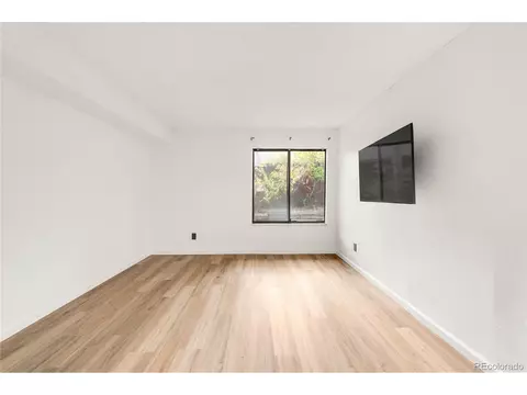 433 Wright St #105, Lakewood, CO 80228 photo 21