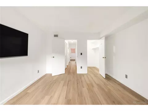 433 Wright St #105, Lakewood, CO 80228 photo 17