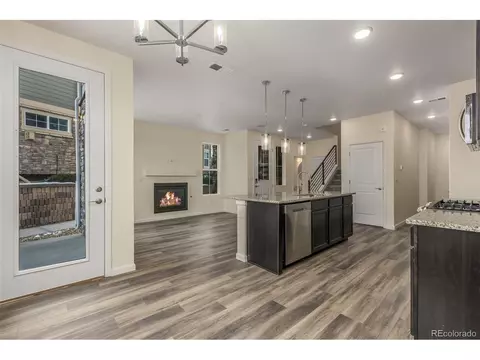 23703 E Ida Pl #B, Aurora, CO 80016 photo 4