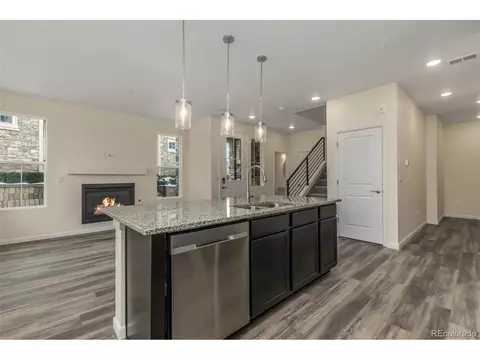 23703 E Ida Pl #B, Aurora, CO 80016 photo 6