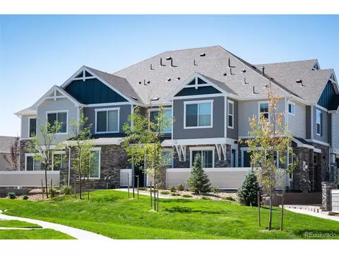 23703 E Ida Pl #B, Aurora, CO 80016 photo 1