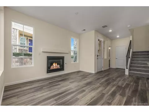 23703 E Ida Pl #B, Aurora, CO 80016 photo 3