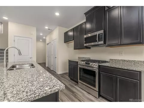 23703 E Ida Pl #B, Aurora, CO 80016 photo 5