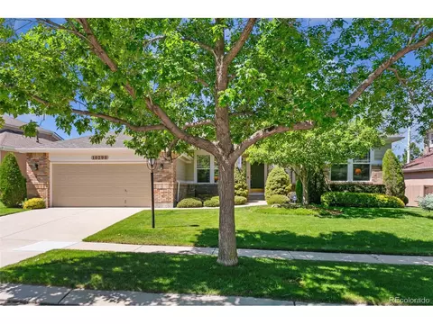 10290 Peach Blossom Trl, Colorado Springs, CO 80920
