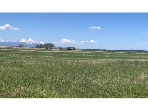 16846 Murphy Rd, Peyton, CO 80831 photo 3
