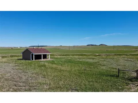 16846 Murphy Rd, Peyton, CO 80831 photo 5