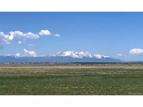 16846 Murphy Rd, Peyton, CO 80831 photo 2