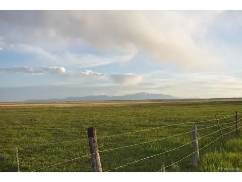 16846 Murphy Rd, Peyton, CO 80831 photo 10