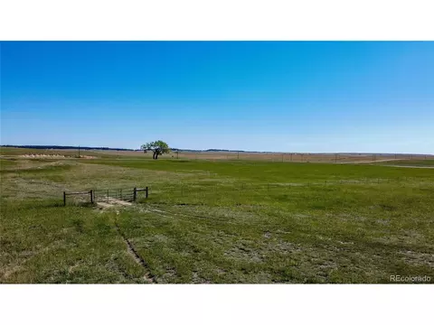 16846 Murphy Rd, Peyton, CO 80831 photo 6