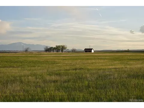 16846 Murphy Rd, Peyton, CO 80831 photo 11