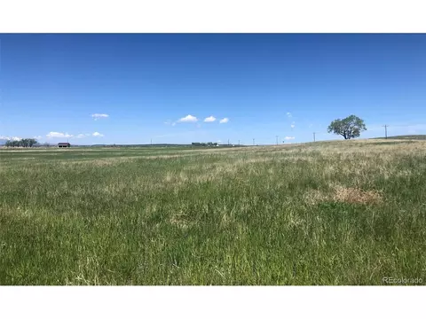 16846 Murphy Rd, Peyton, CO 80831 photo 4