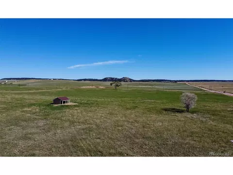 16846 Murphy Rd, Peyton, CO 80831 photo 8