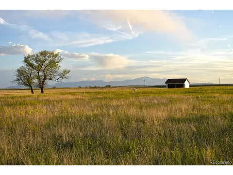16846 Murphy Rd, Peyton, CO 80831 photo 9