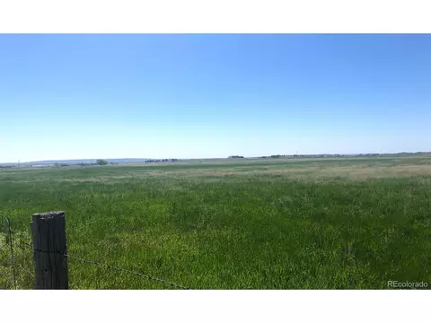 16846 Murphy Rd, Peyton, CO 80831 photo 7