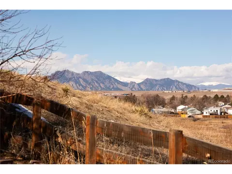 9811 W 105th Ave, Westminster, CO 80021
