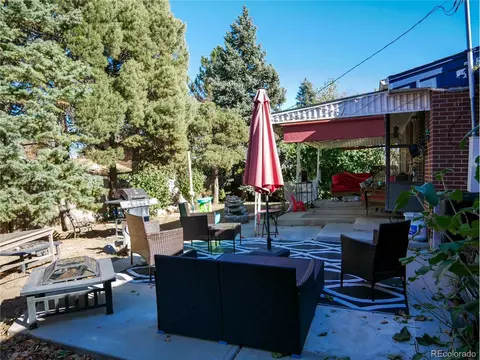 13403 E 4th Ave, Aurora, CO 80011 photo 19
