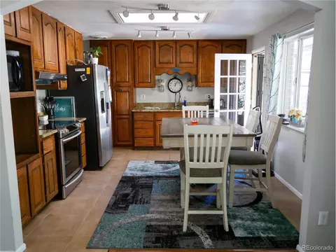 13403 E 4th Ave, Aurora, CO 80011 photo 6