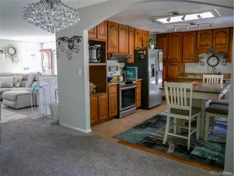 13403 E 4th Ave, Aurora, CO 80011 photo 7