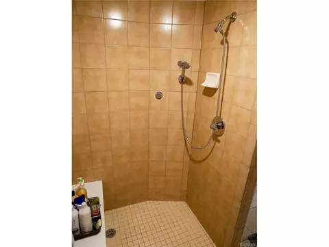 13403 E 4th Ave, Aurora, CO 80011 photo 16