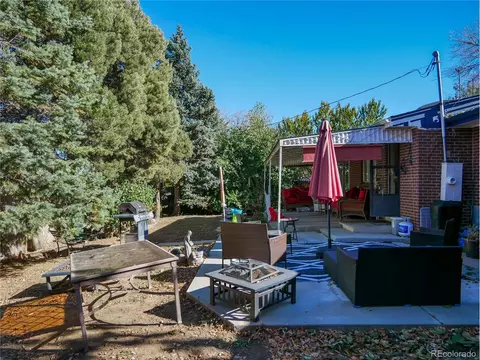13403 E 4th Ave, Aurora, CO 80011 photo 20