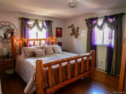 13403 E 4th Ave, Aurora, CO 80011 photo 10