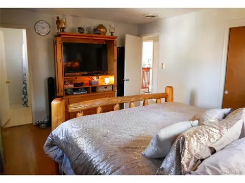 13403 E 4th Ave, Aurora, CO 80011 photo 9