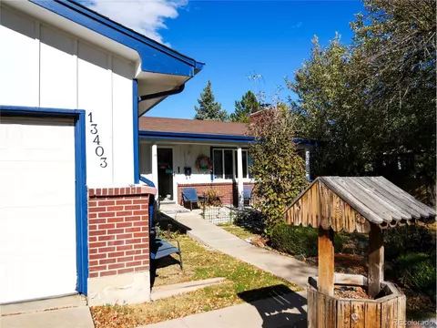 13403 E 4th Ave, Aurora, CO 80011 photo 2