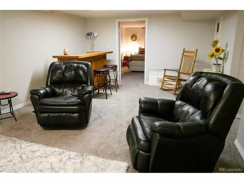 13403 E 4th Ave, Aurora, CO 80011 photo 14