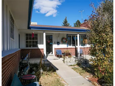 13403 E 4th Ave, Aurora, CO 80011 photo 3