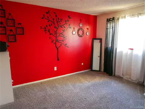 13403 E 4th Ave, Aurora, CO 80011 photo 13