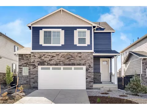 5738 Fallen Branch Dr, Fort Collins, CO 80528
