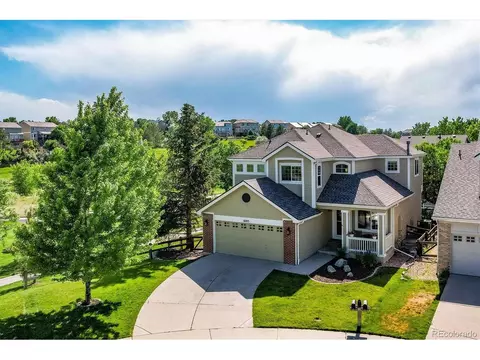 6093 S Waco St, Aurora, CO 80016