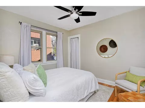 1445 Elm St, Denver, CO 80220 photo 17