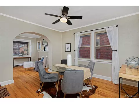 1445 Elm St, Denver, CO 80220 photo 6