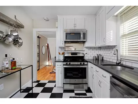 1445 Elm St, Denver, CO 80220 photo 10