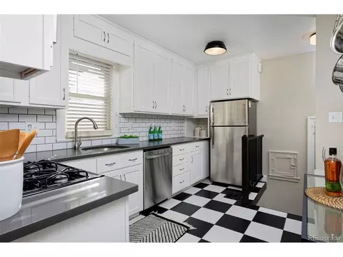 1445 Elm St, Denver, CO 80220 photo 8