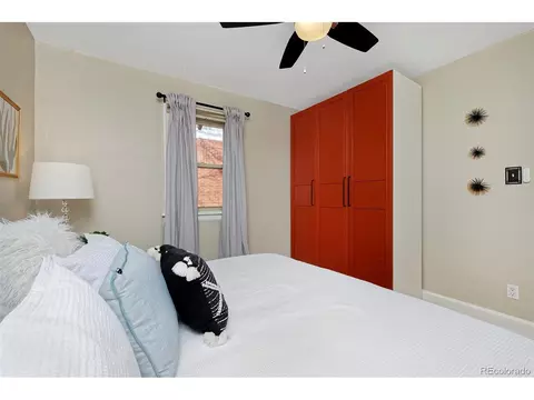 1445 Elm St, Denver, CO 80220 photo 13