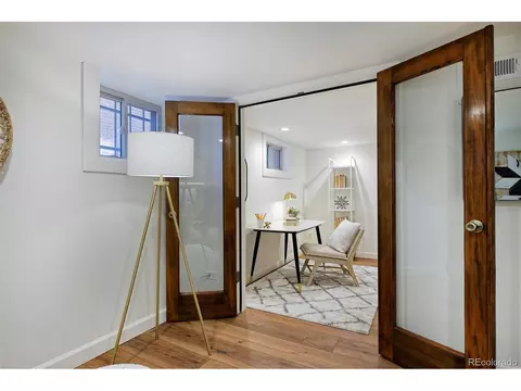 1445 Elm St, Denver, CO 80220 photo 21