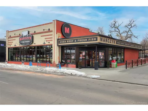 1445 Elm St, Denver, CO 80220 photo 31