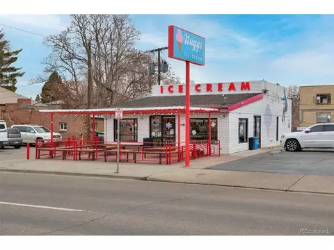 1445 Elm St, Denver, CO 80220 photo 32