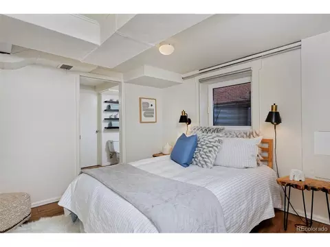 1445 Elm St, Denver, CO 80220 photo 23