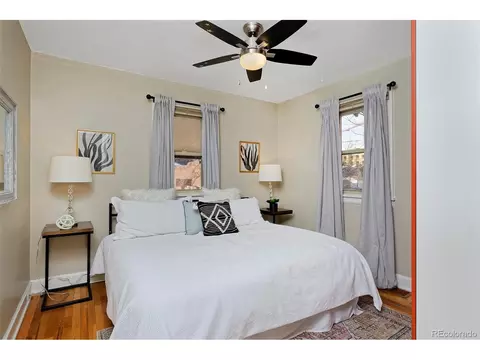 1445 Elm St, Denver, CO 80220 photo 12