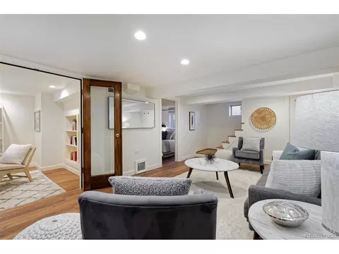 1445 Elm St, Denver, CO 80220 photo 19