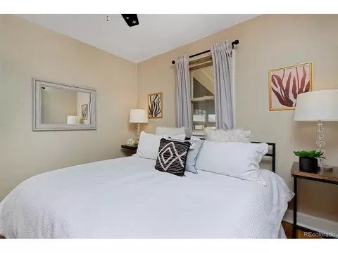 1445 Elm St, Denver, CO 80220 photo 14