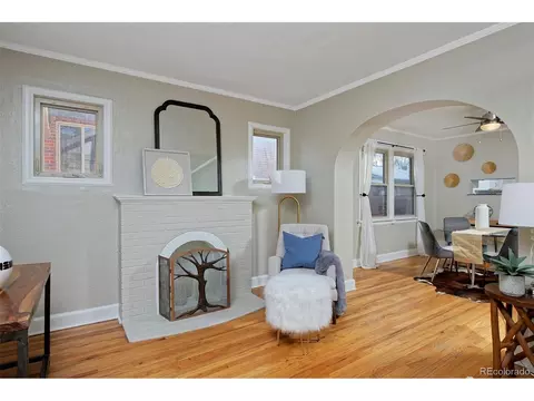 1445 Elm St, Denver, CO 80220 photo 4