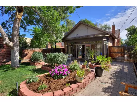 1445 Elm St, Denver, CO 80220 photo 26